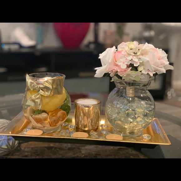 Meet your Posher, Roxana - Picture 2 of 2